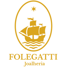 Folegatti Joalheria