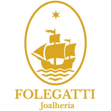 Folegatti Joalheria