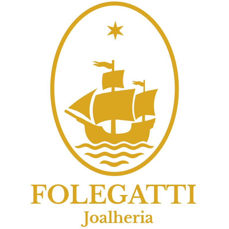 Folegatti Joalheria